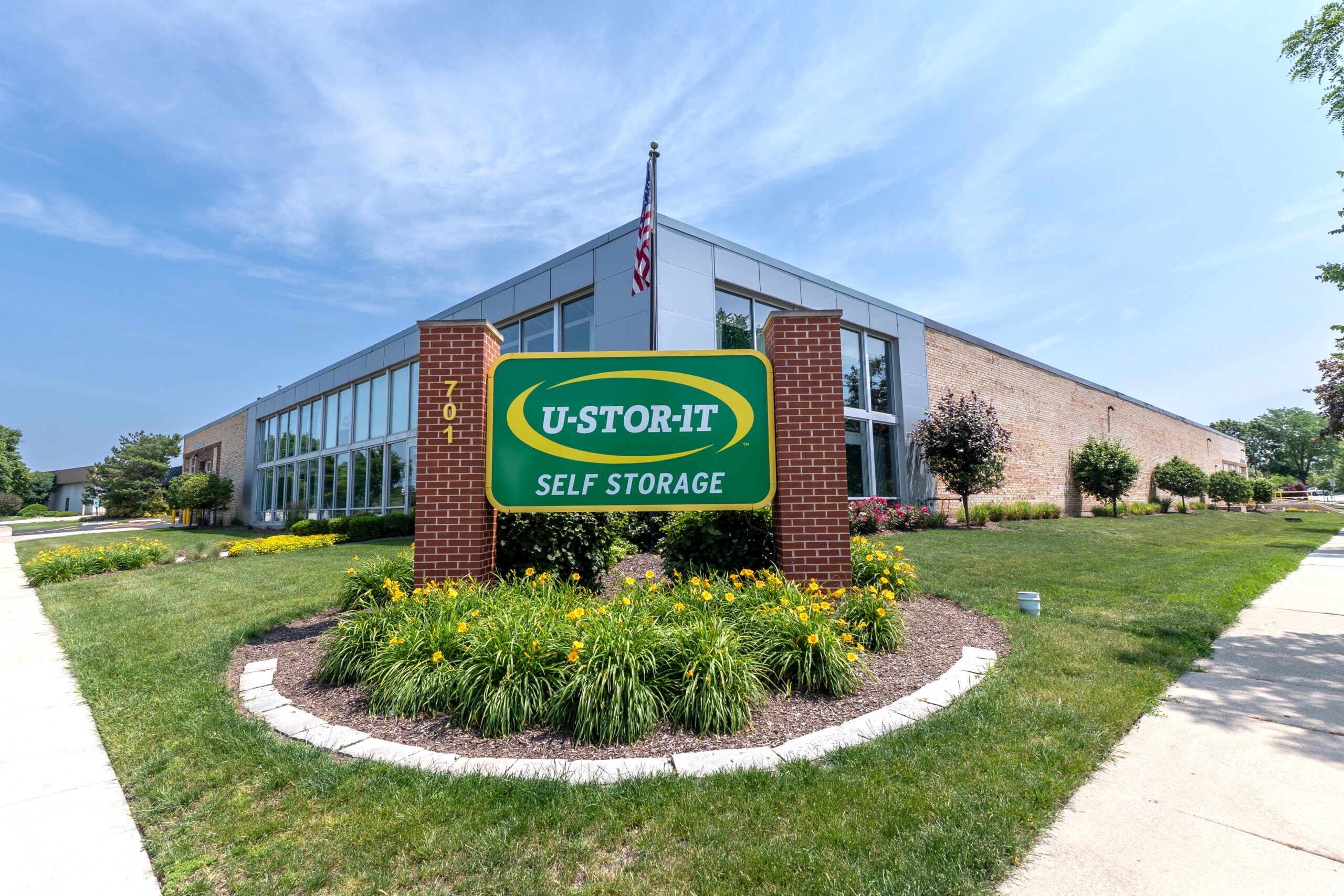 facility image