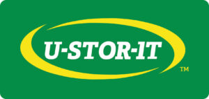 U-Stor-It