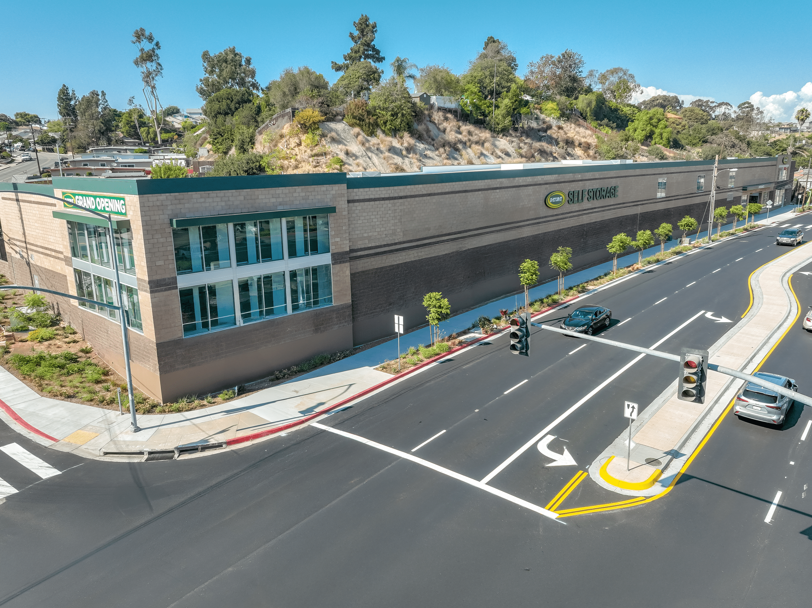 facility image